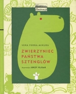 Zwierzyniec Państwa Sztenglów