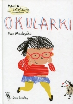 „Okularki”