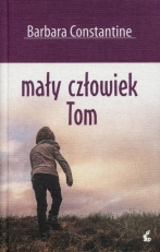 „Mały człowiek Tom”