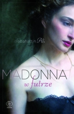 „Madonna w futrze”