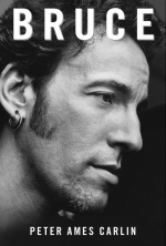 „Bruce”