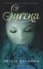 Syrena