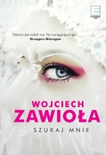 „Szukaj mnie”