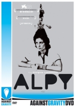 "Alpy"