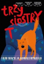 "Trzy siostry T"