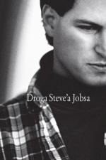 „Droga Steve'a Jobsa”