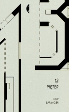„13 pięter”