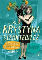 „Krystyna Sienkiewicz”