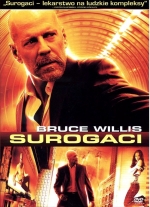 „Surogaci”