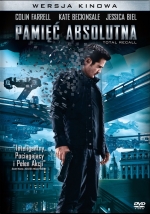 „Pamięć absolutna”