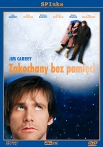 „Zakochany bez pamięci”