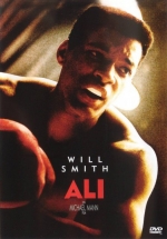 „Ali”