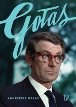 „Gołas”