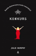 „Konkurs”