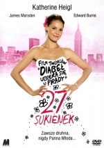„27 sukienek”