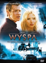 „Wyspa”