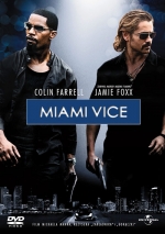 „Miami Vice”