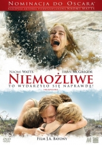 „Niemożliwe”