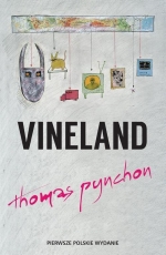 „Vineland”