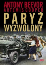 „Paryż wyzwolony”