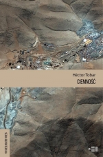 „Ciemność”