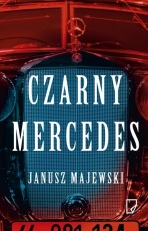 „Czarny Mercedes”