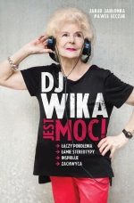 „DJ Wika”