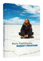 „Między światami”