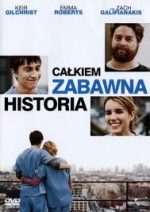 Całkiem zabawna historia