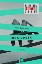 „Inna dusza”
