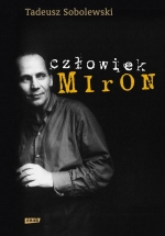 „Człowiek Miron”
