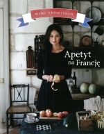 „Apetyt na Francję”