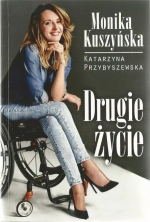 „Drugie życie”