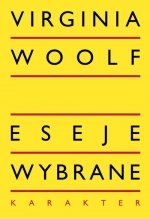 „Eseje wybrane”
