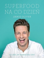 „Superfood na co dzień "