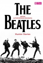 „The Beatles. Jedyna autoryzowana biografia”
