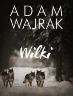 „Wilki”