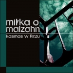 „Kosmos w Ritzu”