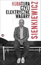„Kubatura, czyli Elektryczne wagary”