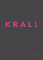 „Krall”