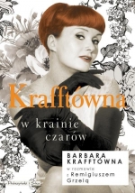 „Krafftówna w krainie czarów”