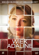 "Wiek Adaline"