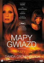 "Mapy gwiazd"