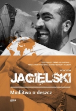 „Modlitwa o deszcz”