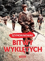 „Bitwy wyklętych”