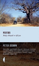 „Mukiwa. Biały chłopak w Afryce”