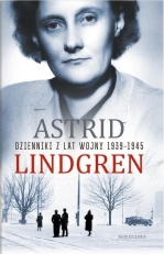 „Dzienniki z lat wojny 1939-1945” 
