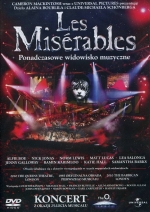 Les Miserables – Nędznicy