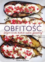 „Obfitość”