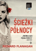 „Ścieżki Północy”